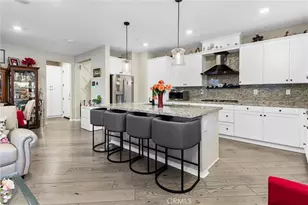 4212 E Sonrisa Privado, Ontario, CA 91761 - Photo 13