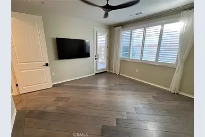 4212 E Sonrisa Privado, Ontario, CA 91761 - Photo 23
