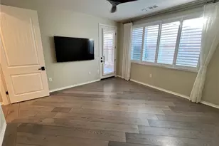 4212 E Sonrisa Privado, Ontario, CA 91761 - Photo 23