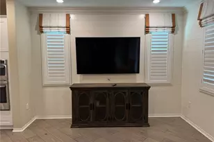 4212 E Sonrisa Privado, Ontario, CA 91761 - Photo 19