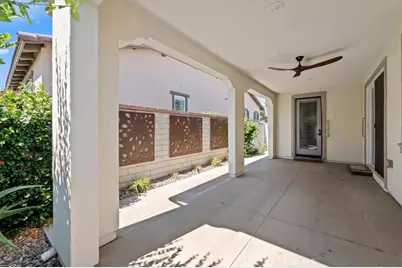 4212 E Sonrisa Privado, Ontario, CA 91761 - Photo 31