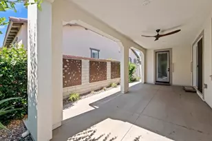 4212 E Sonrisa Privado, Ontario, CA 91761 - Photo 31