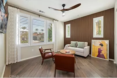 4212 E Sonrisa Privado, Ontario, CA 91761 - Photo 11