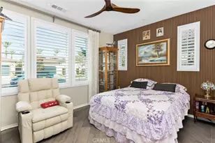 4212 E Sonrisa Privado, Ontario, CA 91761 - Photo 15