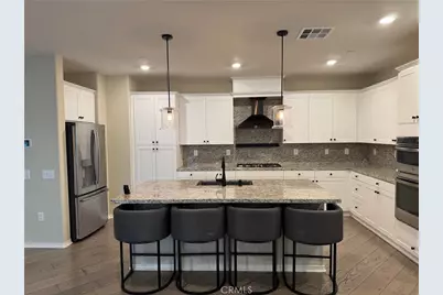 4212 E Sonrisa Privado, Ontario, CA 91761 - Photo 7