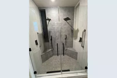 4212 E Sonrisa Privado, Ontario, CA 91761 - Photo 29