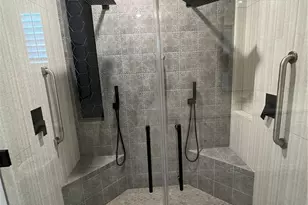 4212 E Sonrisa Privado, Ontario, CA 91761 - Photo 29