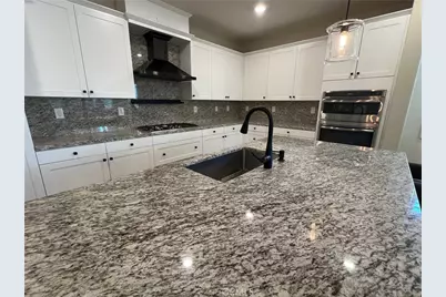 4212 E Sonrisa Privado, Ontario, CA 91761 - Photo 9