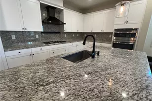 4212 E Sonrisa Privado, Ontario, CA 91761 - Photo 9