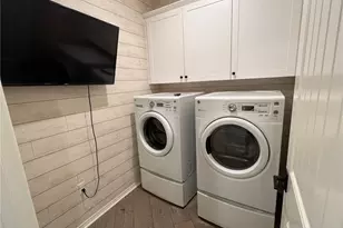 4212 E Sonrisa Privado, Ontario, CA 91761 - Photo 33