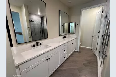 4212 E Sonrisa Privado, Ontario, CA 91761 - Photo 25