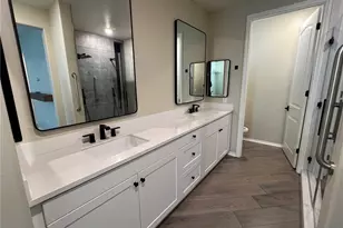 4212 E Sonrisa Privado, Ontario, CA 91761 - Photo 25