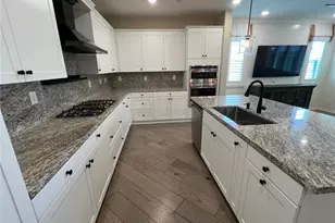 4212 E Sonrisa Privado, Ontario, CA 91761 - Photo 15