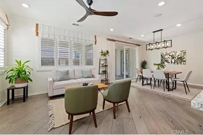 4212 E Sonrisa Privado, Ontario, CA 91761 - Photo 17