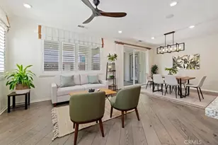 4212 E Sonrisa Privado, Ontario, CA 91761 - Photo 17