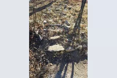 2350 Deep Creek, Running Springs, CA 92382 - Photo 5