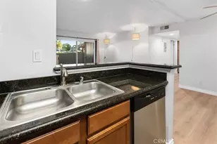 200 E Alessandro, Riverside, CA 92508 - Photo 17