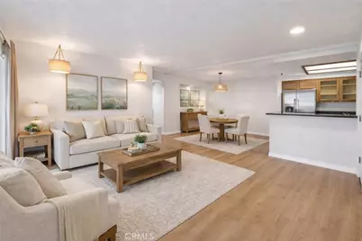 200 E Alessandro #72, Riverside, CA 92508 - Photo 7