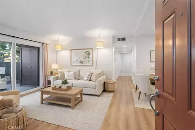 200 E Alessandro #72, Riverside, CA 92508 - Photo 3