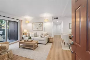 200 E Alessandro, Riverside, CA 92508 - Photo 3