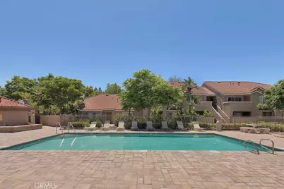 200 E Alessandro #72, Riverside, CA 92508 - Photo 39