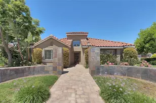 200 E Alessandro, Riverside, CA 92508 - Photo 43