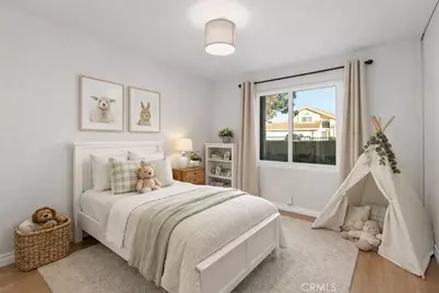 200 E Alessandro #72, Riverside, CA 92508 - Photo 19