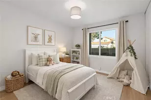 200 E Alessandro, Riverside, CA 92508 - Photo 19