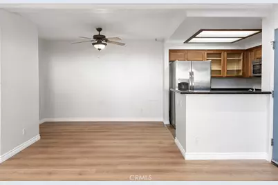 200 E Alessandro #72, Riverside, CA 92508 - Photo 11