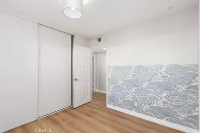 200 E Alessandro #72, Riverside, CA 92508 - Photo 21