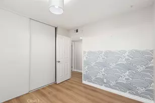 200 E Alessandro, Riverside, CA 92508 - Photo 21