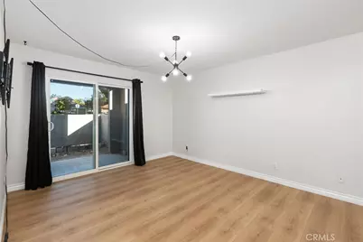 200 E Alessandro #72, Riverside, CA 92508 - Photo 25