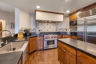 40671 Village Dr, Big Bear Lake, CA 92315 - Photo 13