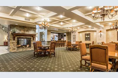 40671 Village Drive #15B, Big Bear Lake, CA 92315 - Photo 7