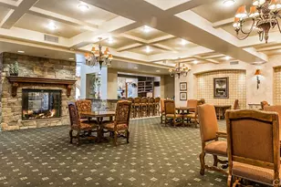 40671 Village Dr, Big Bear Lake, CA 92315 - Photo 7