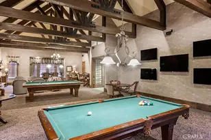 40671 Village Dr, Big Bear Lake, CA 92315 - Photo 9