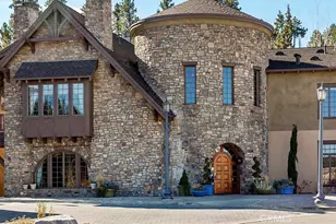 40671 Village Dr, Big Bear Lake, CA 92315 - Photo 3