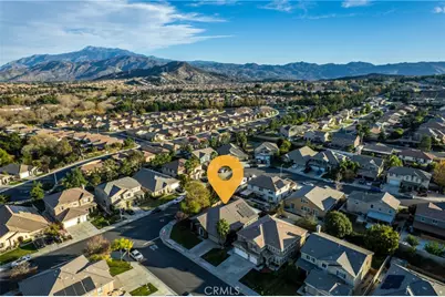 1449 Underhill Court, Beaumont, CA 92223 - Photo 43