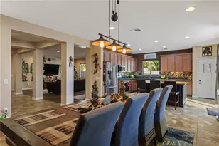 1449 Underhill Ct, Beaumont, CA 92223 - Photo 13