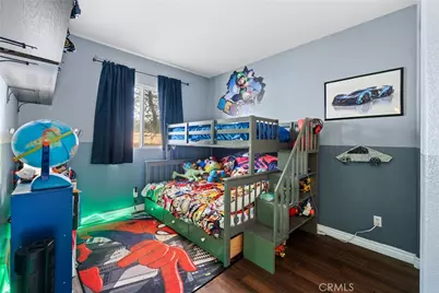 1449 Underhill Court, Beaumont, CA 92223 - Photo 29