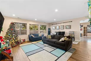 1449 Underhill Ct, Beaumont, CA 92223 - Photo 7