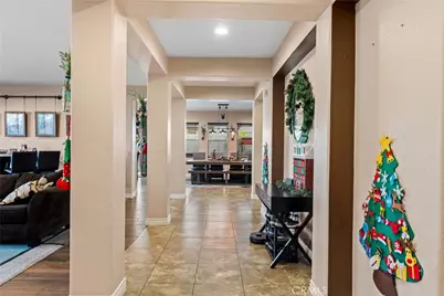 1449 Underhill Court, Beaumont, CA 92223 - Photo 5