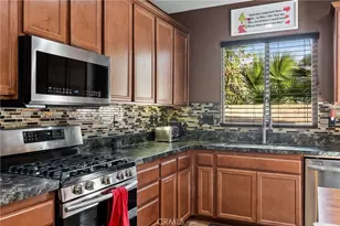 1449 Underhill Ct, Beaumont, CA 92223 - Photo 15