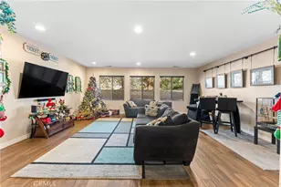 1449 Underhill Ct, Beaumont, CA 92223 - Photo 9