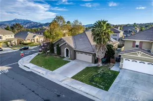 1449 Underhill Ct, Beaumont, CA 92223 - Photo 3