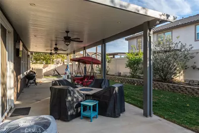 1449 Underhill Court, Beaumont, CA 92223 - Photo 37