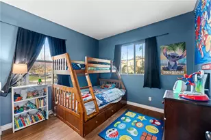 1449 Underhill Ct, Beaumont, CA 92223 - Photo 27