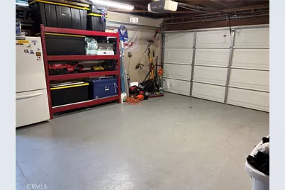 6450 Arthur Street, Chino, CA 91710 - Photo 11