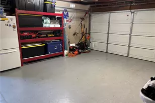 6450 Arthur St, Chino, CA 91710 - Photo 11