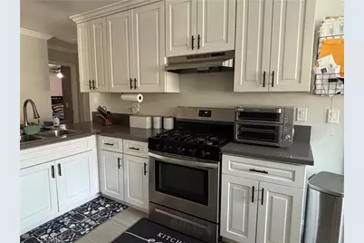 6450 Arthur Street, Chino, CA 91710 - Photo 5